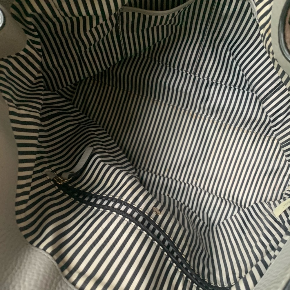 Kate Spade Purse - Picture 3 of 6